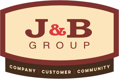 JB Group